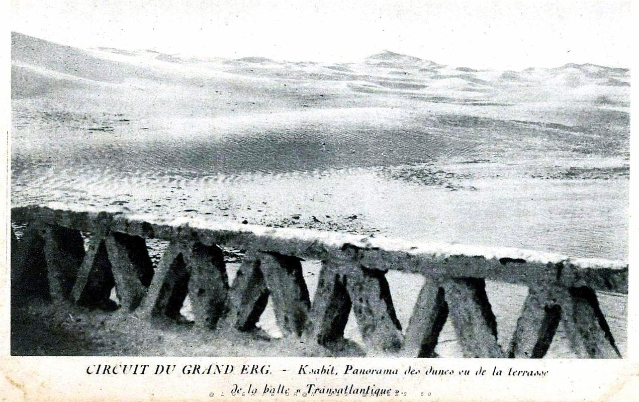 ALGERIE SAHARA 1923 A 29 EN RENAULT 6 ROUES (9).jpg